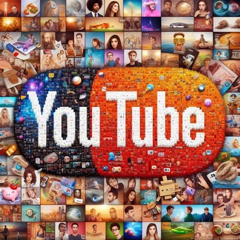 ssyoutube.coom|Mastering YouTube Downloads: A Comprehensive Guide to .